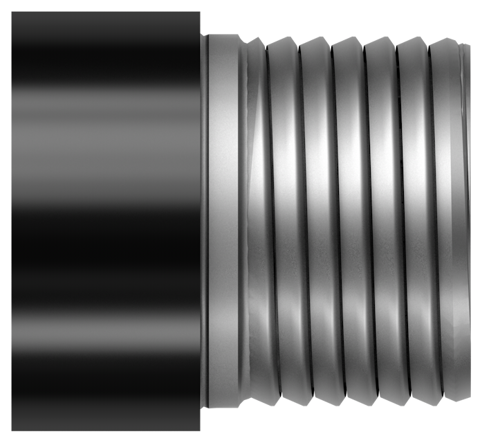 Product: RH510r-4