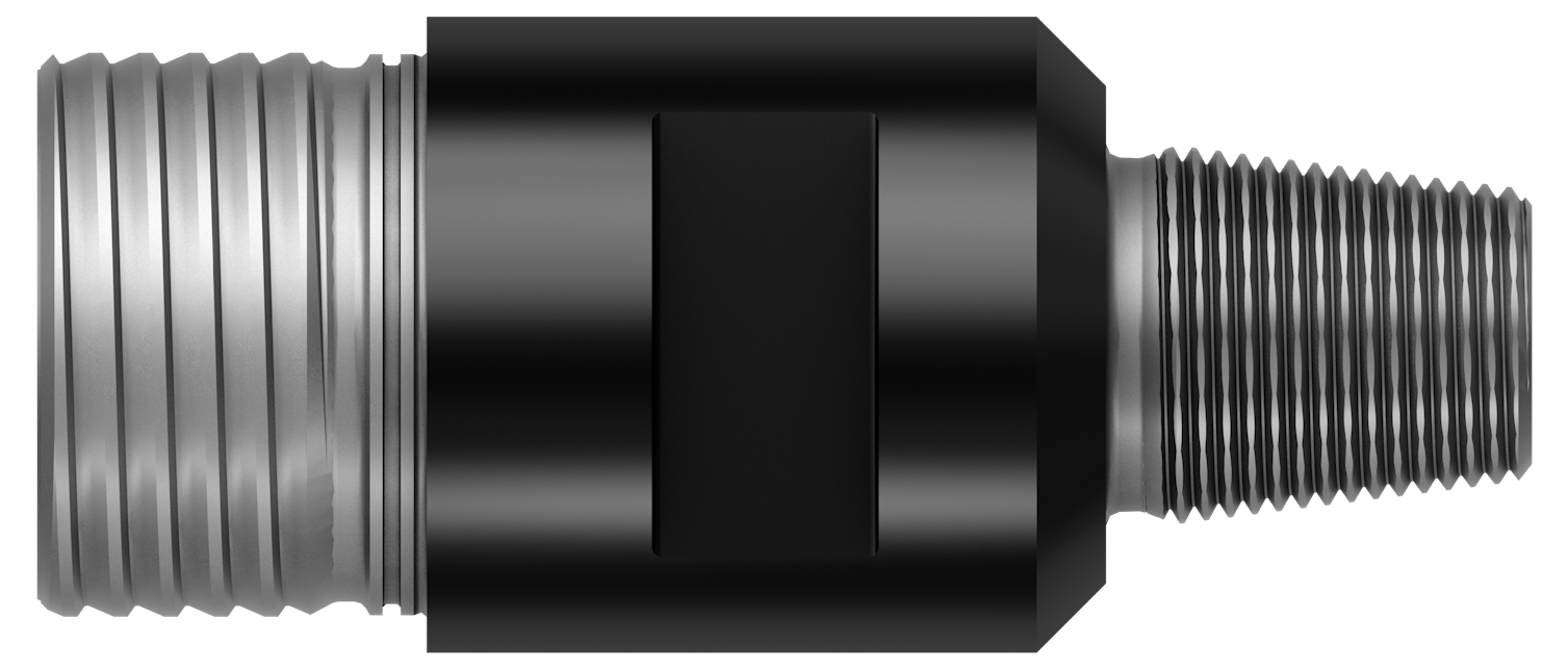 Product: RH510r-4