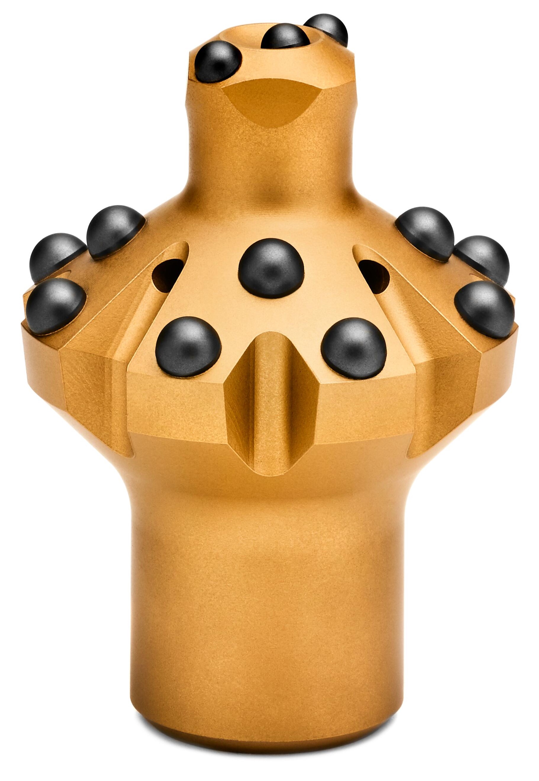 Category: Reamer bits